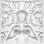 Kanye West Presents Good Music Cruel Summer