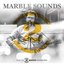 Live On 2 Meter Sessions