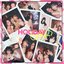 Holiday Girls - Single