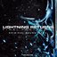 LIGHTNING RETURNS : FINAL FANTASY XIII ORIGINAL SOUNDTRACK