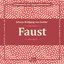 Faust (Ungekürzt)