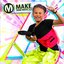 Make Some Noise Kids 7