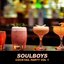 Cocktail Party, Vol. 1