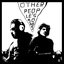 Other People's Songs Volume One