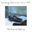 The Funeral Pudding