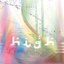 High - Single