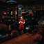 Karaoke Queen