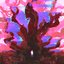 dragonlands
