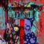 Pharmacy of Death