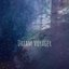 Dream Voyager