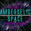 Amberdelic Space Volume 3