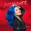 American Dream [Explicit]