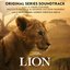 LION (Original Series Soundtrack)
