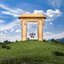 TRANSFORMANIA