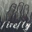 Firefly