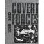 Covert Forces