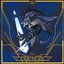 Pseudoregalia Original Soundtrack