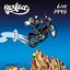 Live 1995