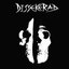 Dissekerad