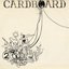 Cardboard
