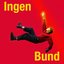 Ingen Bund