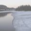 Nordic Recordings