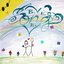 Song - Single