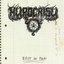 Rest In Pain (10 Years Of Chaos And Confusion Bonus CD)