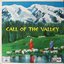 Call of the Valley