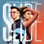 Slide - Single