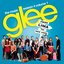 Glee: The Music, Season 4, Volume 1