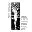 Standing By The Sea / A Promise To Fulfill - Single