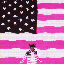 Pink Tape [Explicit]
