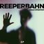 Reeperbahn - EP