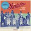 Essential Artist Collection – The Skatalites