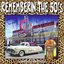 Rememberin' The 50's