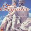 Elégance