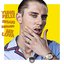 Mr Lova (feat. Zefanio & Ir Sais)