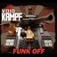 Funk Off