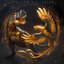 Gold (Stupid Love) - Single