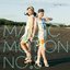 Magic Motion No. 5 EP