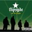 We the People [Bonus Track]
