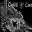Skin Witch Original Soundtrack