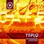 Teplo