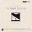 The Oxnard Sessions - Volume 1