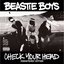 Check Your Head (Deluxe Edition/Remastered)