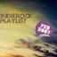 Indie/Rock Playlist: February 2007
