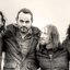 Keep Your Prog In Check - Vol II
