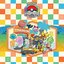 Pokémon: World Championships 2025