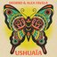 Ushuaïa